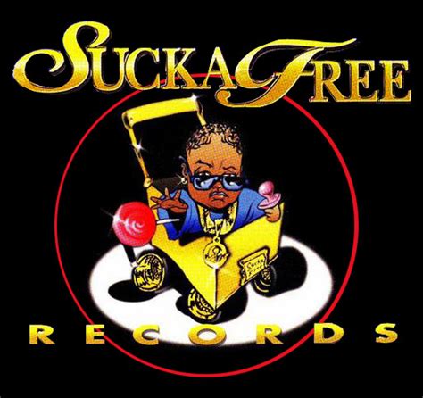 sucka free records.